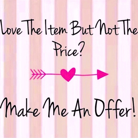 FREE PEOPLE Floral Print Lola Bell Sleeve Tassel Tie Kimono Small - Picture 15 of 16